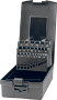 Afbeelding - 19100-700x700-PNG